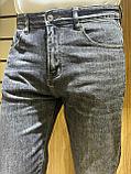 Мужские джинсы, фото 3