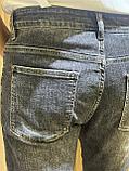 Мужские джинсы, фото 4