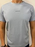 Мужская футболка, фото 2