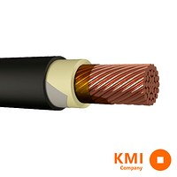 Жылжымалы құрамға арналған кабель ППСТЭнг(А)-HFLTx МЕМСТ Р 54965-2012