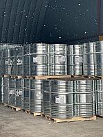 Пропиленгликоль