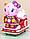 Карусель "Hello Kitty", фото 4