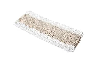 Моп петельный комбинированный, Росмоп