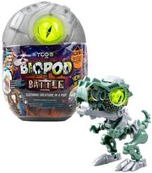 Игрушка сюрприз Biopod Single  Silverlit
