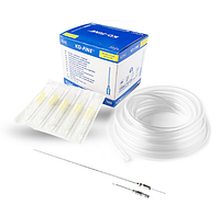 Комплект расходных материалов