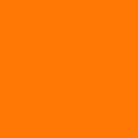 Пластик для гравировки (Оранжевый) 1,2м х 0,6м