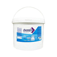 Стиральный порошок chempro universal matic 10kg