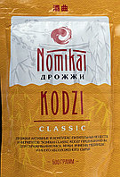 Спиртовые дрожжи Кодзи Nomikai "Classic" 500 г