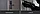 Умный дверной замок | Xiaomi Aqara  A100 PRO Zigbee Edition, фото 2