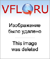 Лист стальной 0,45 мм 10Г2 (10Г2А) ТУ 14-1-4118-2004 горячекатаный