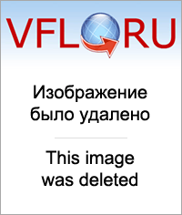 Болат табақ 11,5 мм 07ГФБ (07ГФБ-У) МЕМСТ 19281-2014 ыстықтай илектелген - фото 1 - id-p114808760