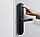 Xiaomi Aqara N100 (Zigbee) | Умный дверной замок, фото 3