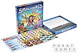 Настольная игра Small World: Коллекция дополнений №1, фото 4