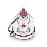 Парогенератор Tefal SV9201E0, фото 3