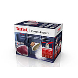 Парогенератор Tefal SV9201E0, фото 4