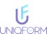 UniqForm
