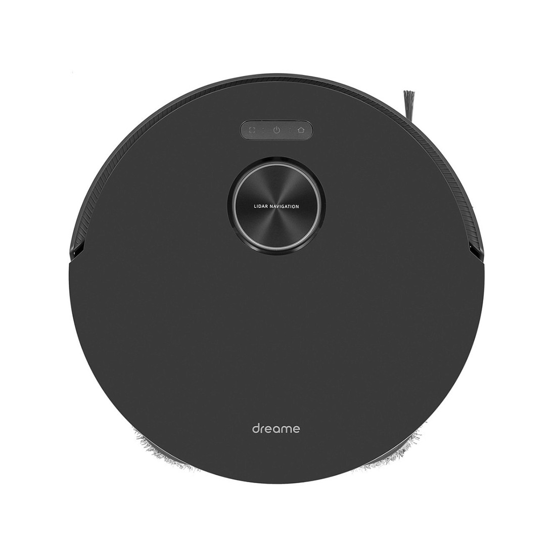 Робот-пылесос Dreame Robot Vacuum L10s Pro 2-013887-TOP RLS6L - фото 2 - id-p114863722