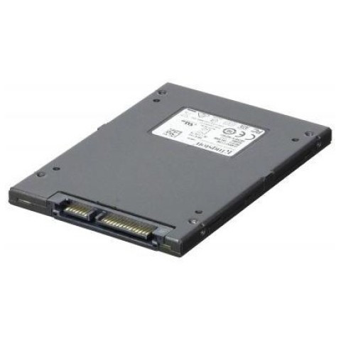 SSD накопитель 480Gb Kingston А400 SA400S37, 2.5", SATA III - фото 4 - id-p114863950