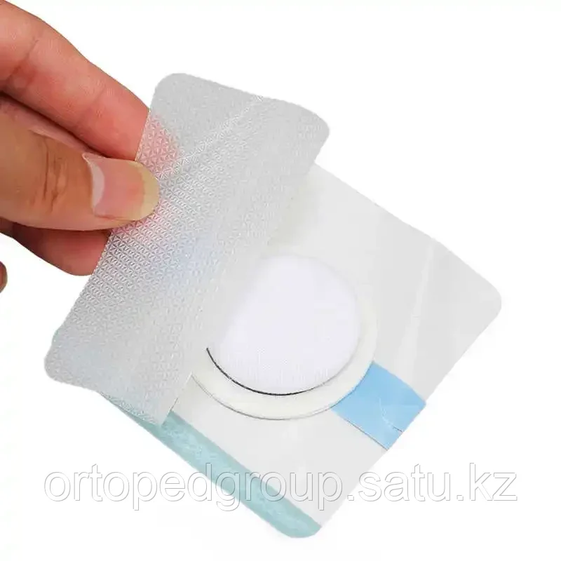 Дойки ру Настя Каменская