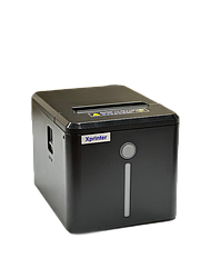 Чековый принтер XPrinter XP-Q80K