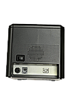Чековый принтер XPrinter XP-Q80K, фото 4
