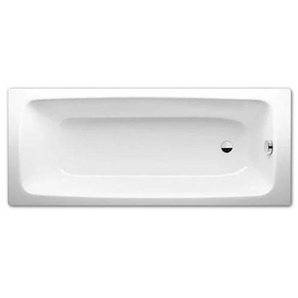 Ванна стальная Kaldewei Cayono 750 Easy-Clean (275000013001), 170х75 - фото 1 - id-p114864744