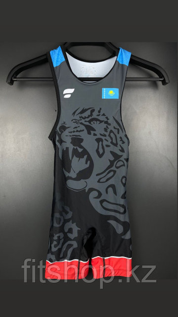 Хардкор порно, әртүрлі кесінділер Portal.ru әйелдер дәретханасындағы жасырын камера