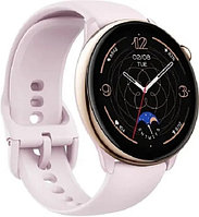 Смарт-часы Amazfit GTR Mini (A2174) розовый