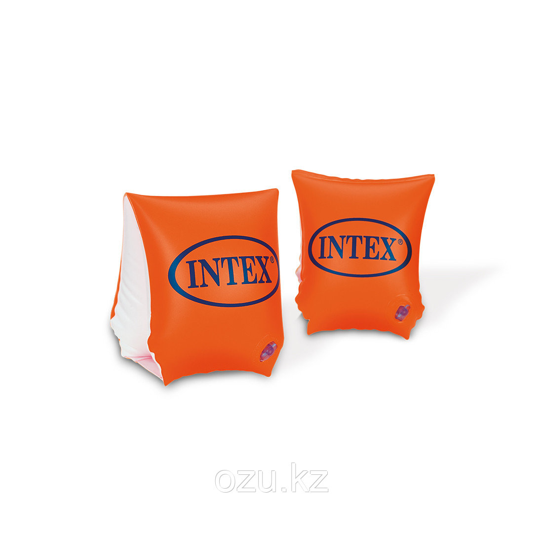 Надувные нарукавники для плавания Intex 58642EU - фото 1 - id-p114669821