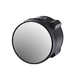 Кулер с водяным охлаждением Thermaltake TOUGHLIQUID 240 ARGB Sync All-In-One CL-W319-PL12BL-A, фото 2