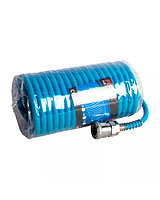 Воздушный шланг FIXTEC FAH0010 10М