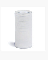 Муфта для труб гофрированных прозрачная DKC 50825 д.25