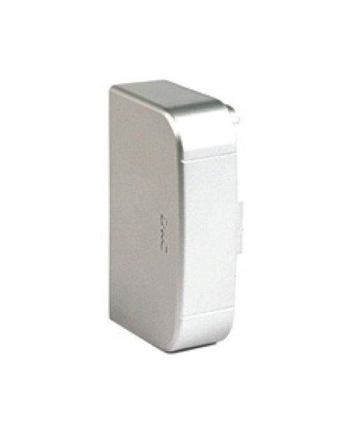 Заглушка для короба DKC 09505 90х50 мм