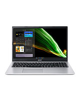 Ноутбук Acer Aspire 3 15.6"FHD NX.ADDER.01C
