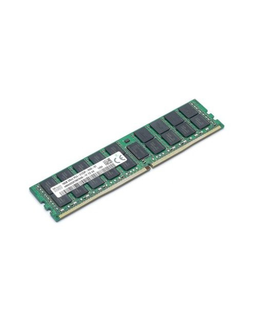 Оперативная память Lenovo ThinkSystem 16 GB TruDDR4 2666MHz (2Rx8 1.2V) RDIMM 7X77A01303