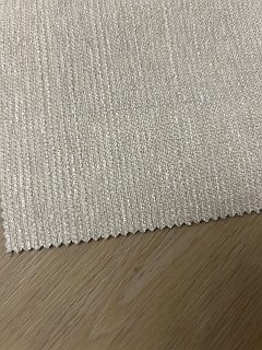 Шахты қаласындағы жезөкшелерге тапсырыс беру Орыс мас күйінде үштік порно