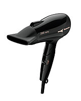 Фен Panasonic EH-NE66-K865 Electric hair dryer