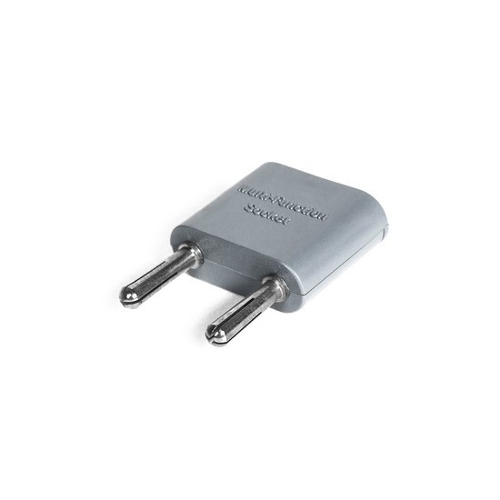 Переходник для теста диодов VICTOR V-3, фото 1