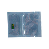 Чип Europrint HP CF403A CF403A, фото 3