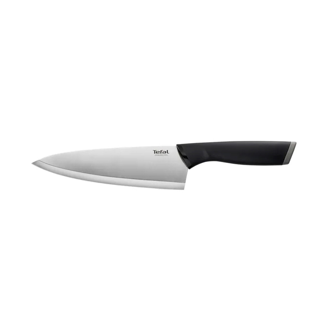 Поварской нож 20 см TEFAL K2213204 2100121737 - фото 1 - id-p114870638