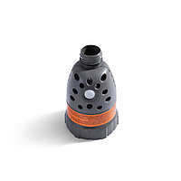 Клапан пластиковый для робота-пылесоса Intex 13199 13199