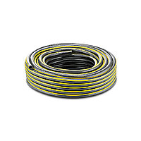 Бақша шлангісі KARCHER Performance Plus 3/4" -25м 2.645-322.0