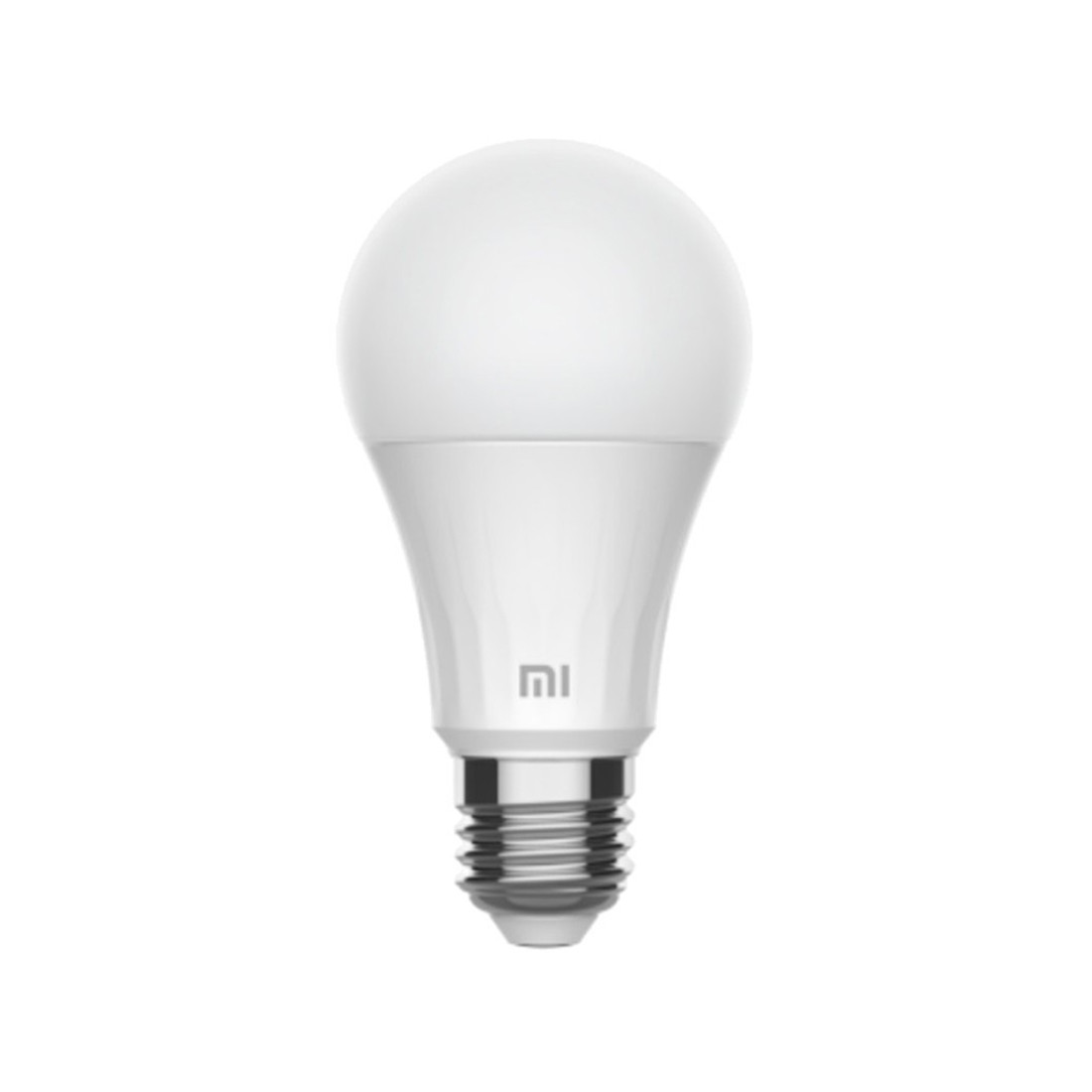 Лампочка Mi Smart LED Bulb (Warm White) XMBGDP01YLK