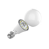Лампочка Mi Smart LED Bulb (Warm White) XMBGDP01YLK, фото 2