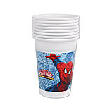 Стакан праздничный 1502-4680 (8 шт. в пакете) 1502-4680, фото 2