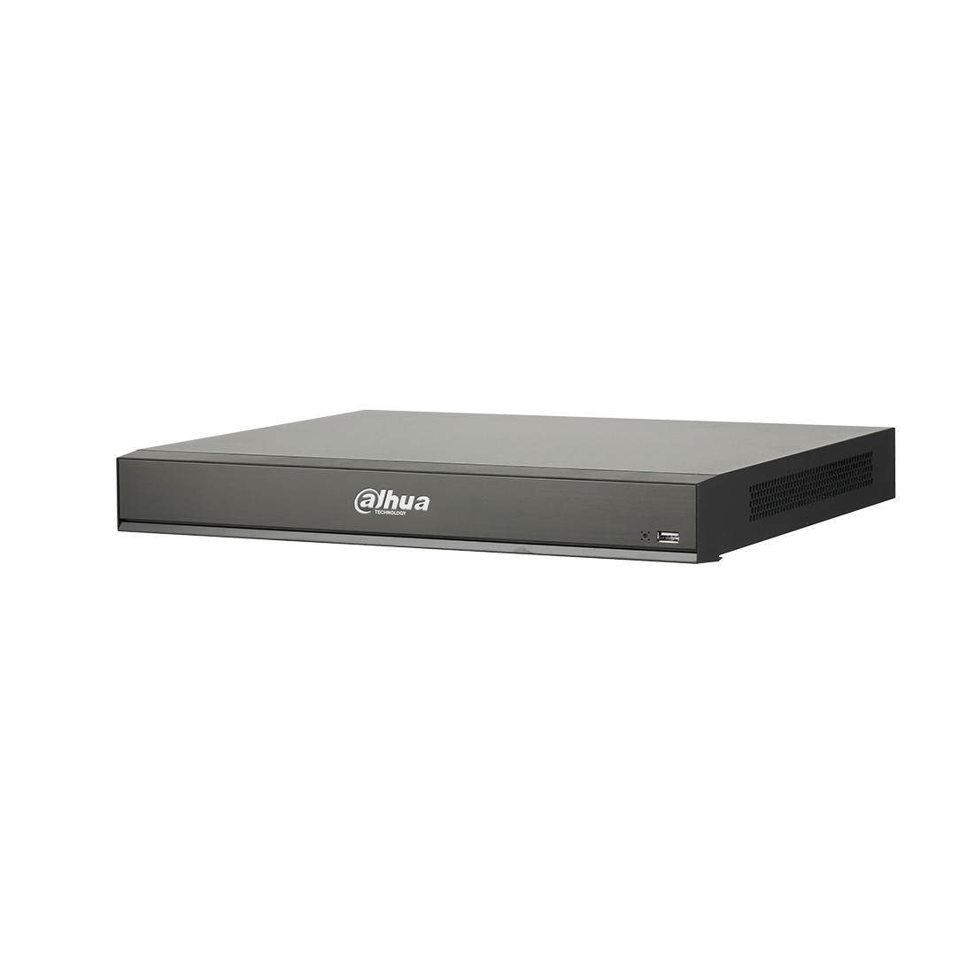 Сетевой видеорегистратор DHI-NVR5216-8P-I/L DHI-NVR5216-8P-I/L