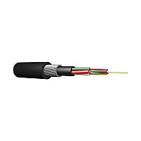ИКБ-М4П-А48-8 0 кН талшықты-оптикалық кабель