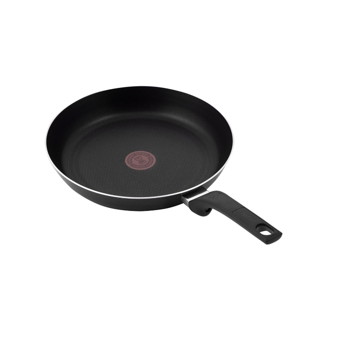 Сков 24 cо стек кр EASY PLUS TEFAL 4206924 9100045478 - фото 2 - id-p114871295