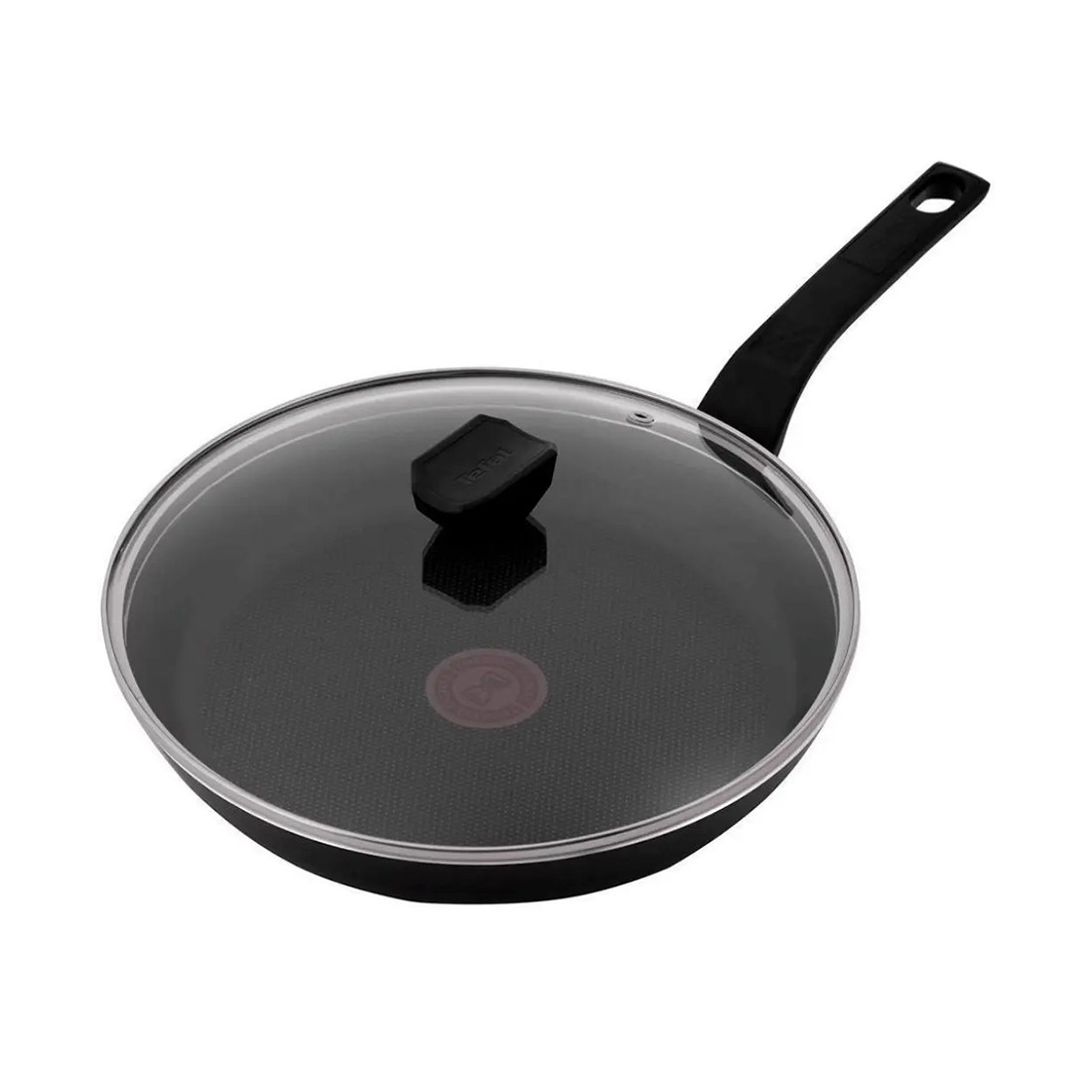 Сков 28 cо стек кр EASY PLUS TEFAL 4206928 9100045480 - фото 1 - id-p114871297