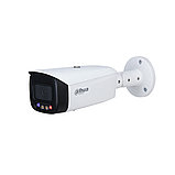 Цилиндрическая видеокамера Dahua DH-IPC-HFW3249T1P-AS-PV-0280B DH-IPC-HFW3249T1P-AS-PV-0280B, фото 3